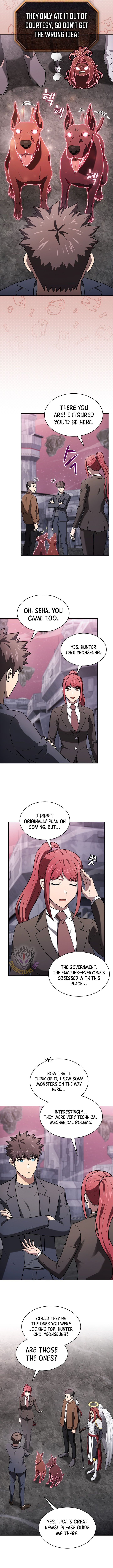 Chapter 216 - Image 5