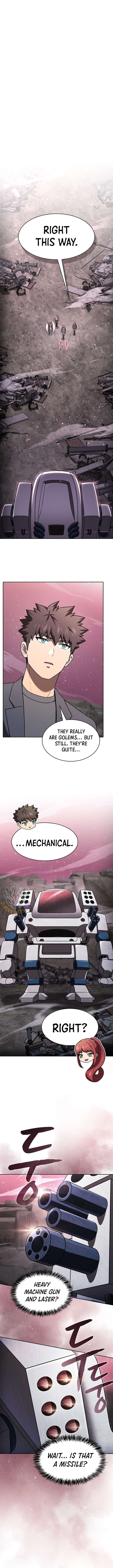 Chapter 216 - Image 6