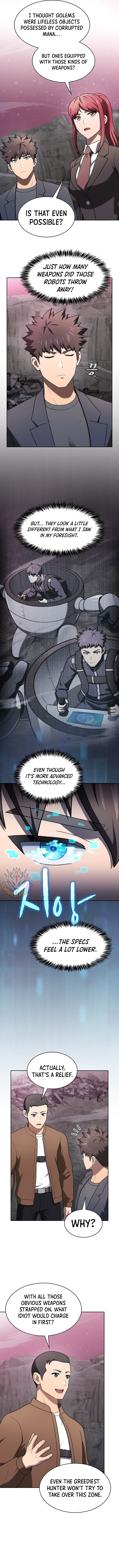 Chapter 216 - Image 7