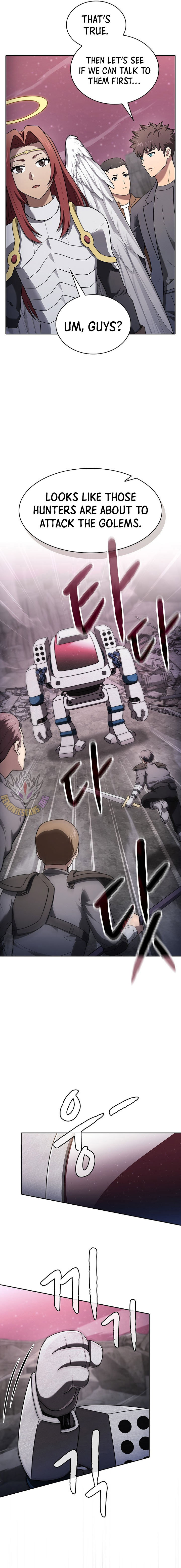 Chapter 216 - Image 8