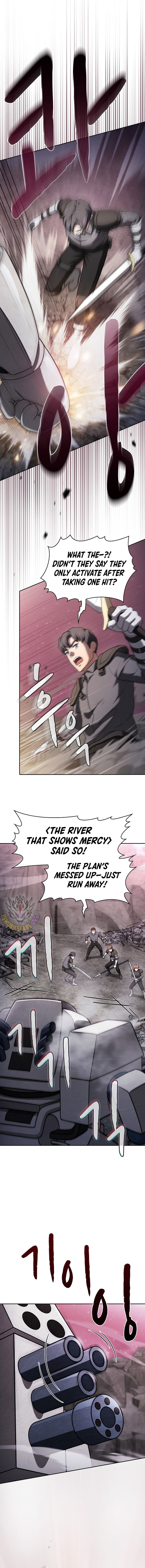 Chapter 216 - Image 9
