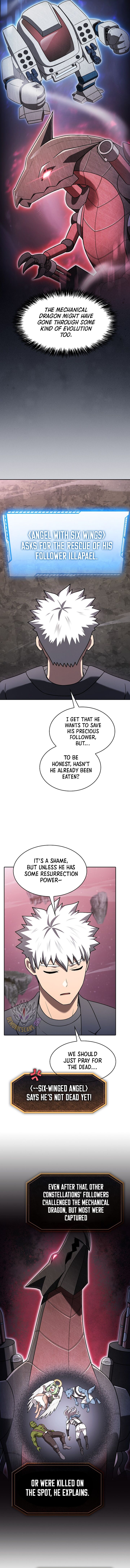 Chapter 217 - Image 10