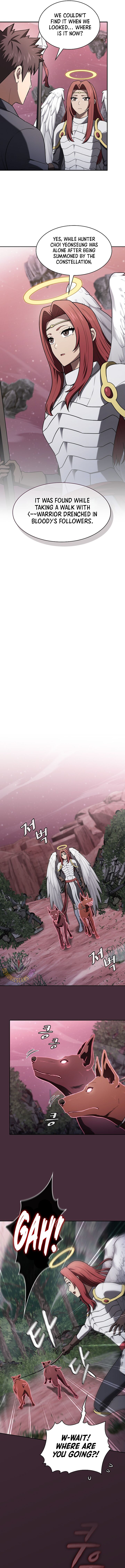 Chapter 217 - Image 15