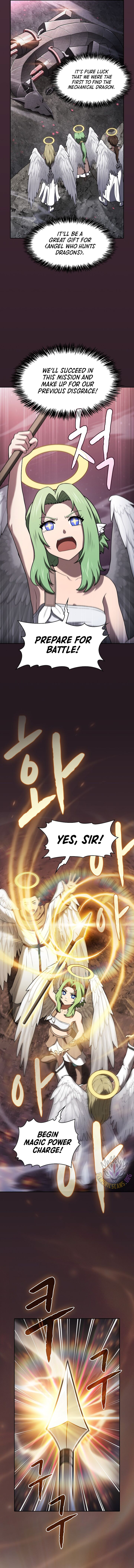 Chapter 217 - Image 5