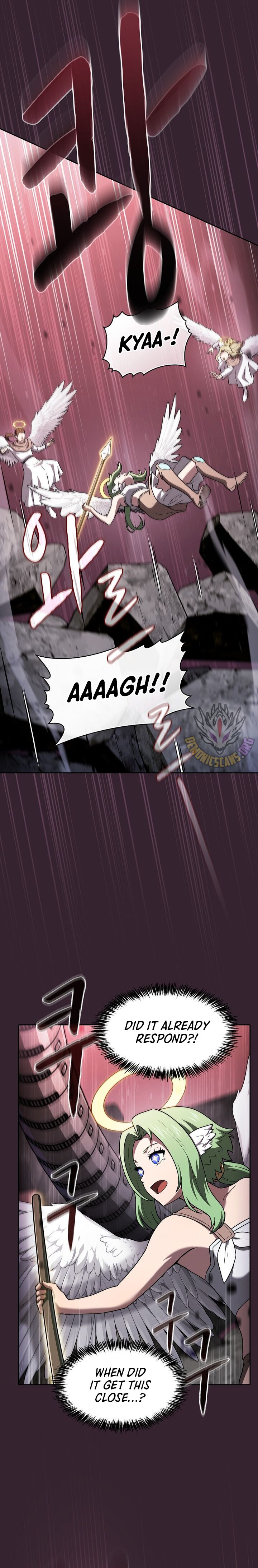 Chapter 217 - Image 7