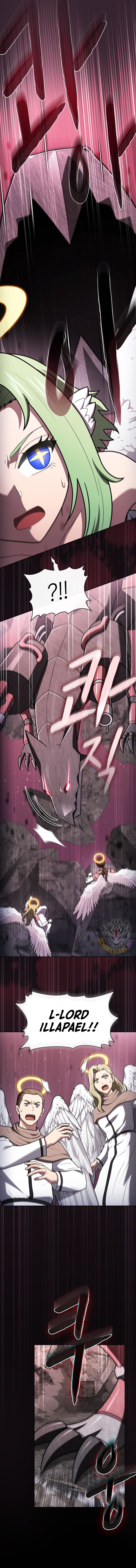 Chapter 217 - Image 8