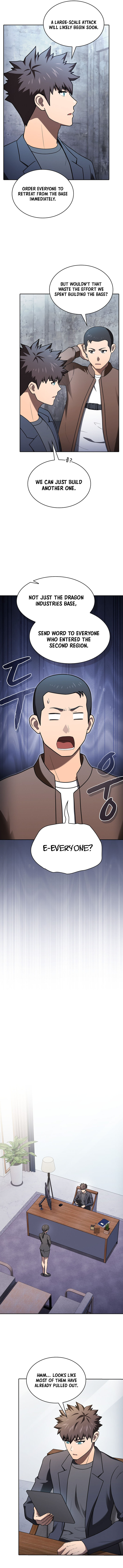 Chapter 218 - Image 10
