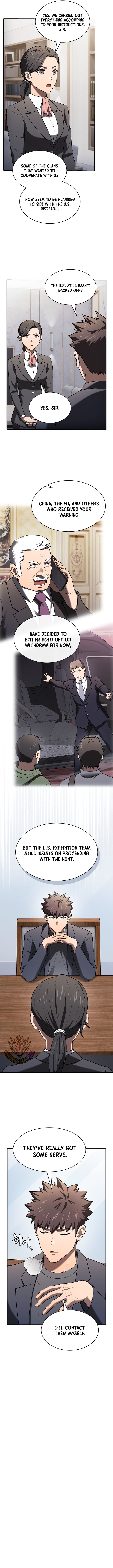 Chapter 218 - Image 11