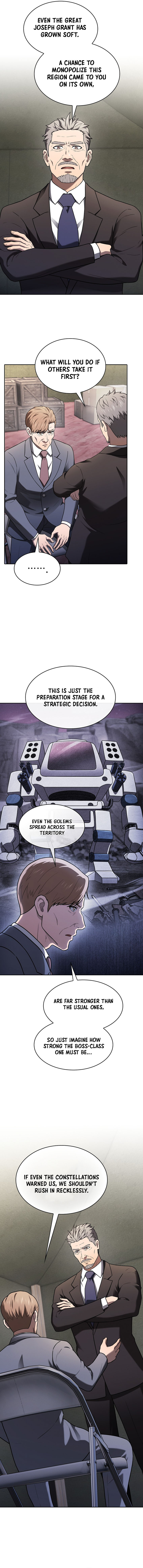 Chapter 218 - Image 2