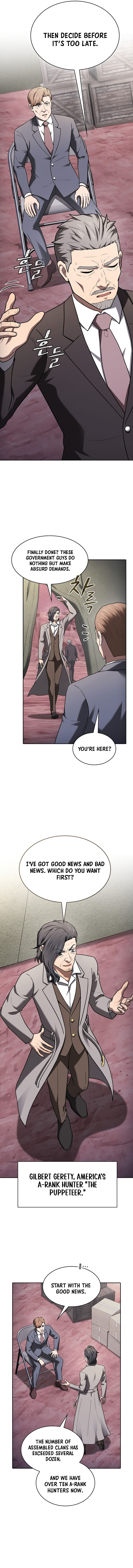 Chapter 218 - Image 4