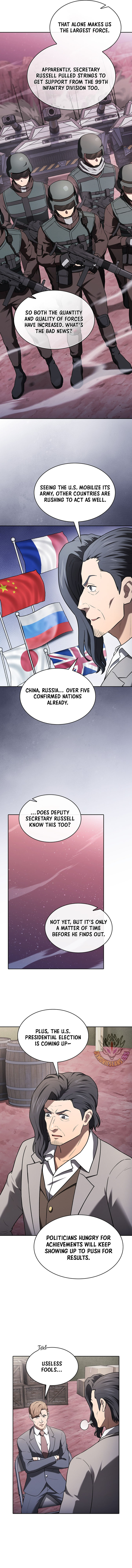 Chapter 218 - Image 5