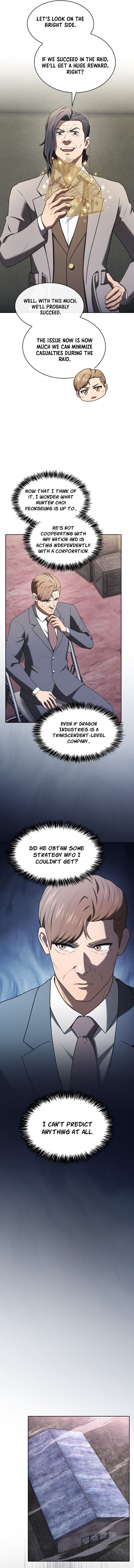 Chapter 218 - Image 6