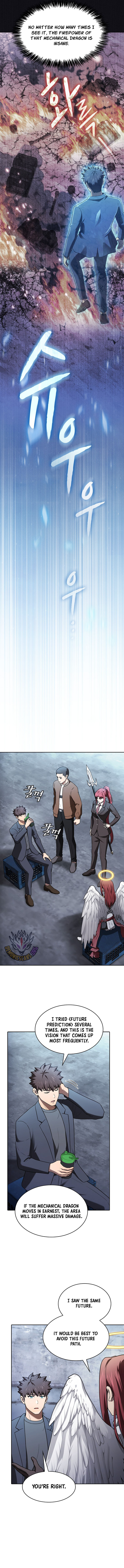 Chapter 218 - Image 9