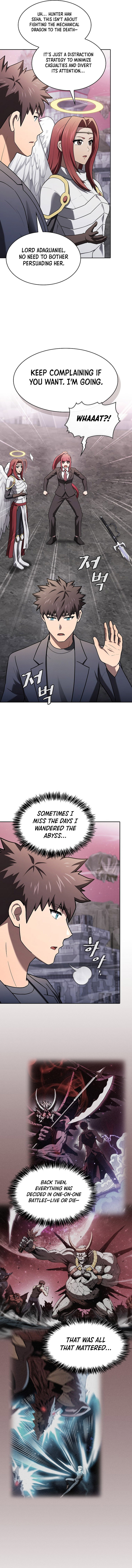 Chapter 219 - Image 2
