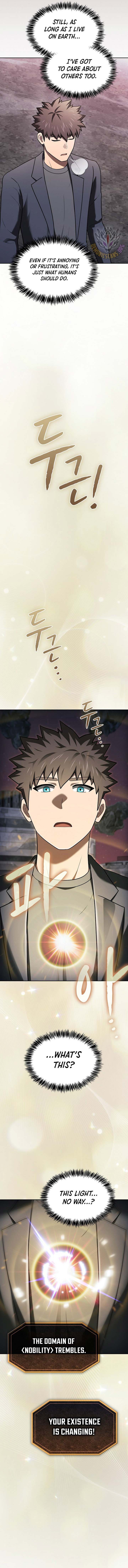 Chapter 219 - Image 3