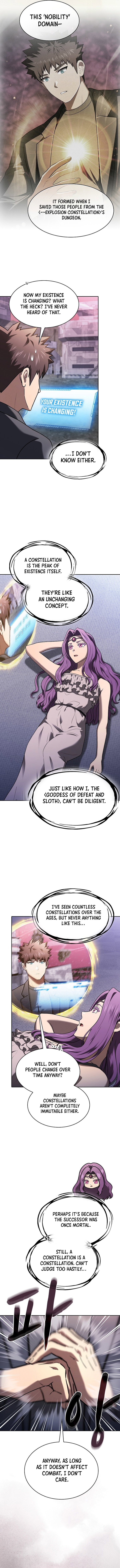 Chapter 219 - Image 4