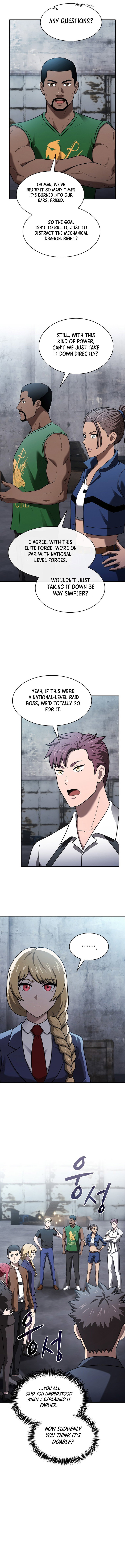 Chapter 219 - Image 6