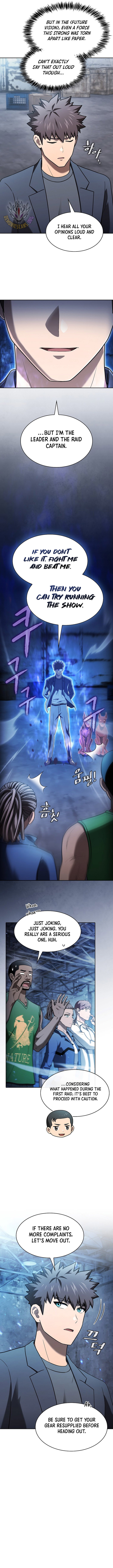 Chapter 219 - Image 7