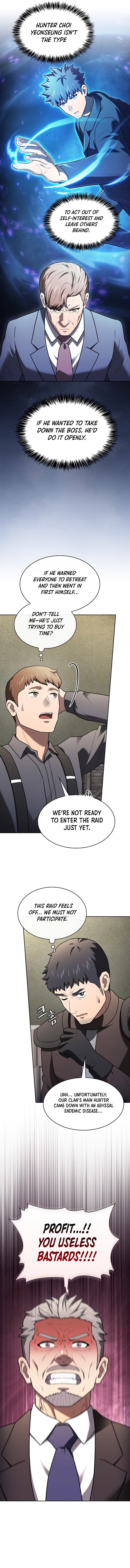 Chapter 219 - Image 9
