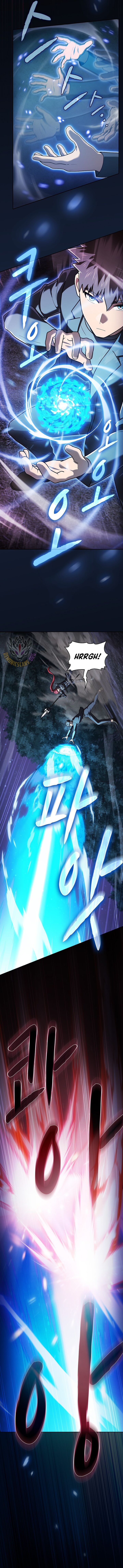 Chapter 220 - Image 2