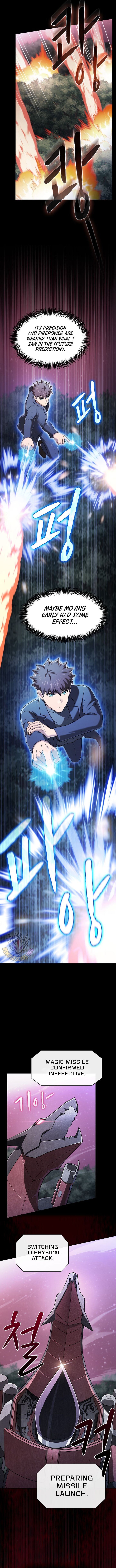 Chapter 220 - Image 4
