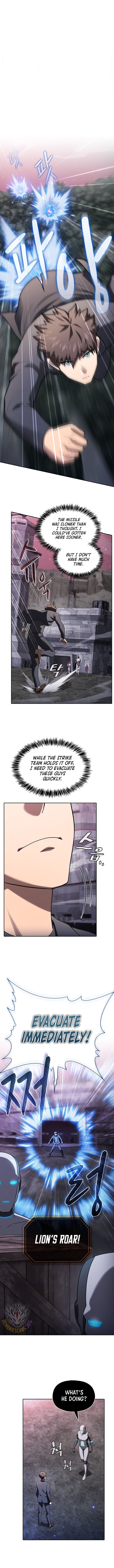 Chapter 220 - Image 6