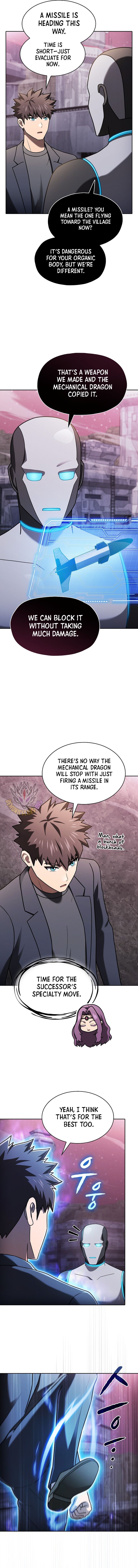 Chapter 220 - Image 7