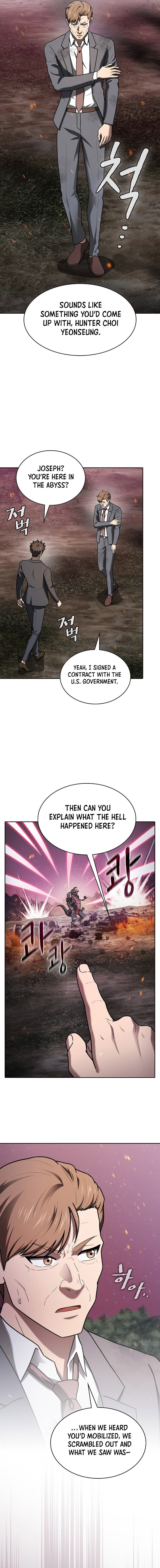 Chapter 221 - Image 10
