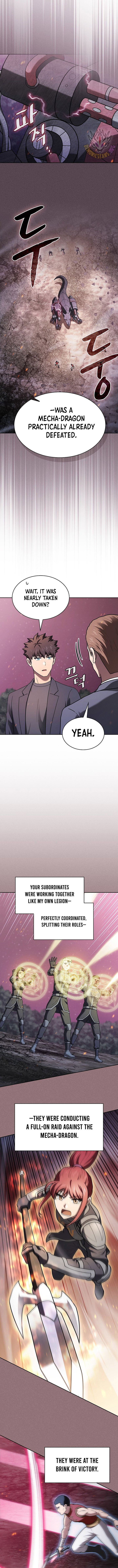Chapter 221 - Image 11