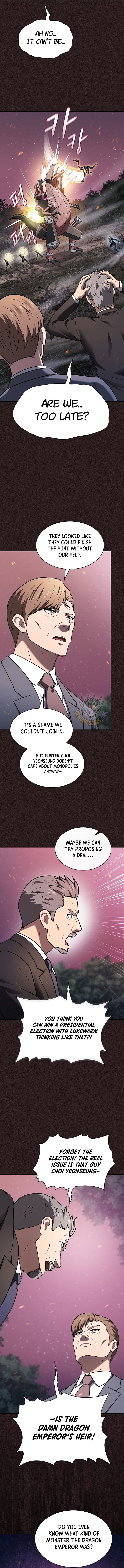 Chapter 221 - Image 13