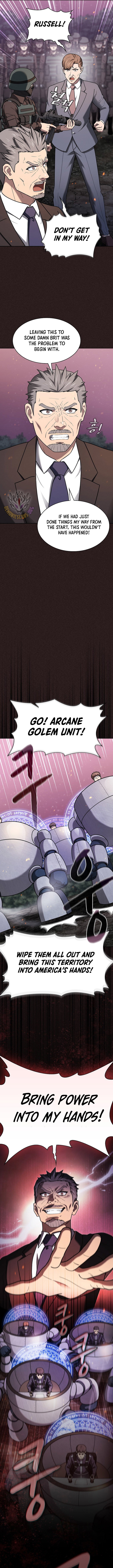 Chapter 221 - Image 15