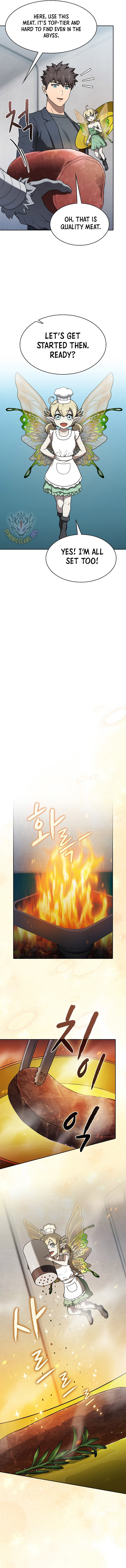 Chapter 221 - Image 3