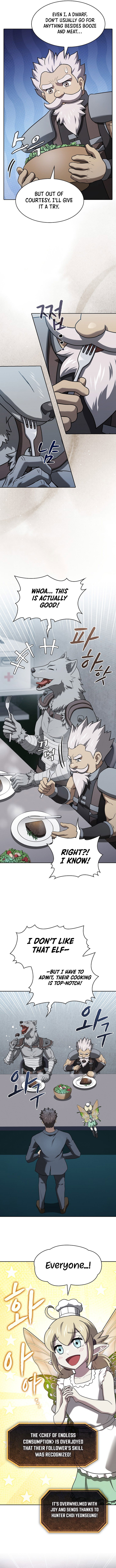 Chapter 221 - Image 6