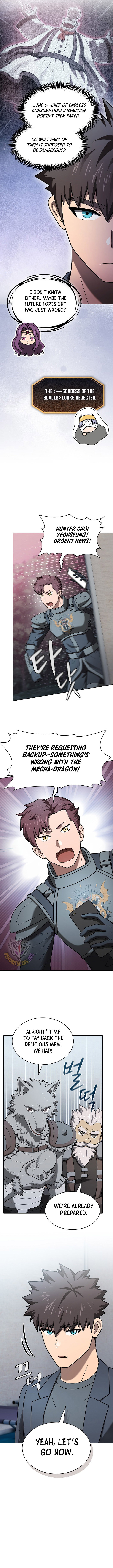 Chapter 221 - Image 7