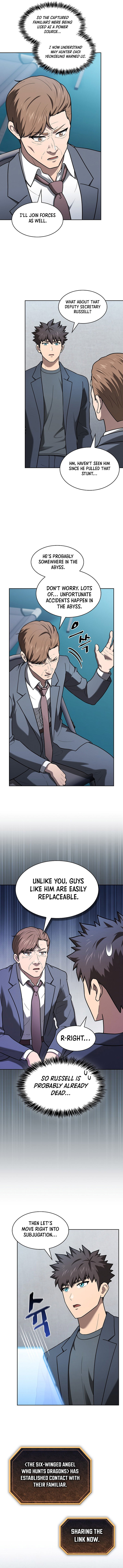 Chapter 222 - Image 10