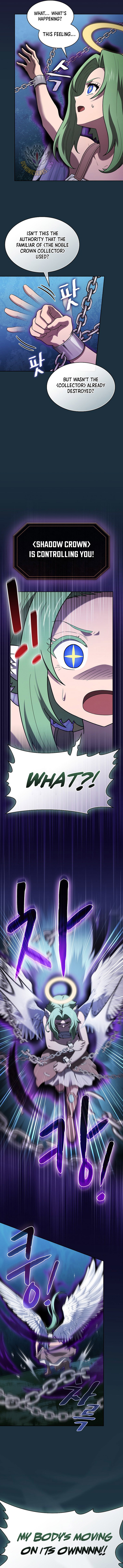 Chapter 222 - Image 13
