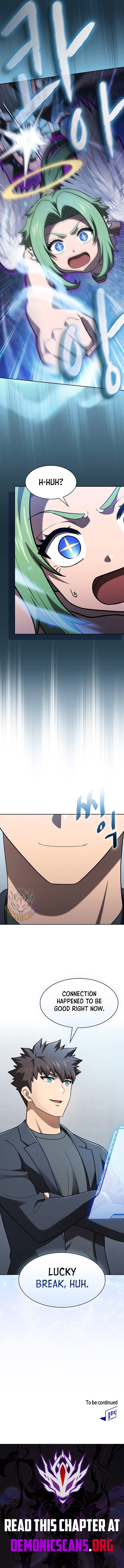 Chapter 222 - Image 15