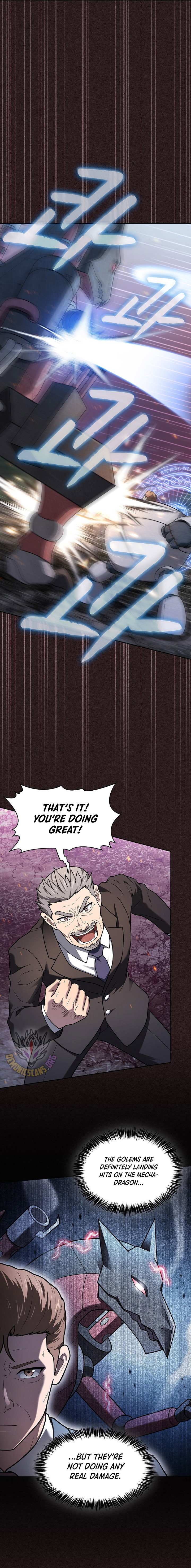 Chapter 222 - Image 3