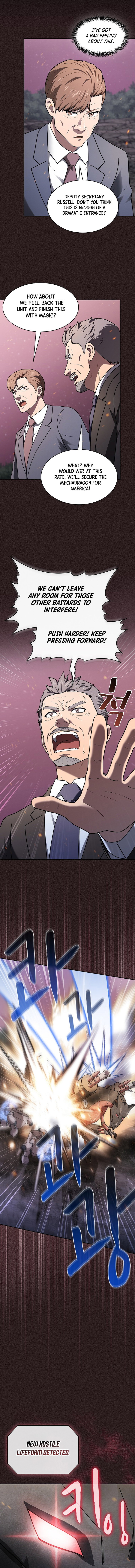 Chapter 222 - Image 4