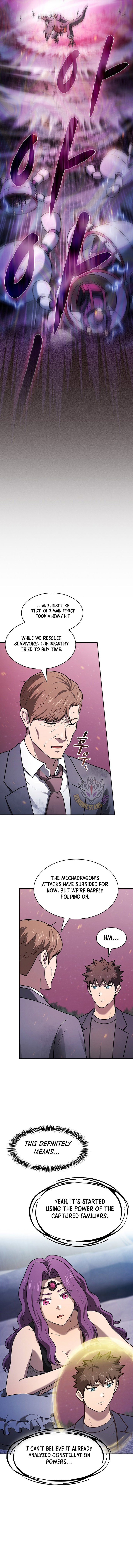 Chapter 222 - Image 7