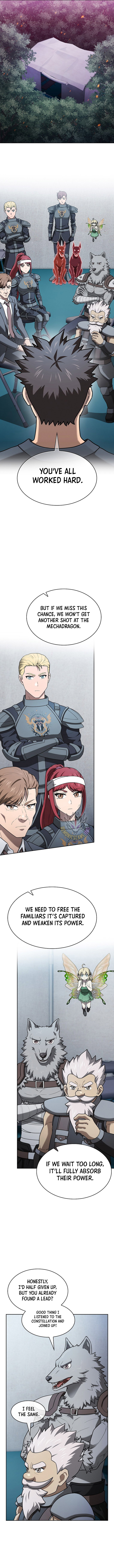 Chapter 222 - Image 9