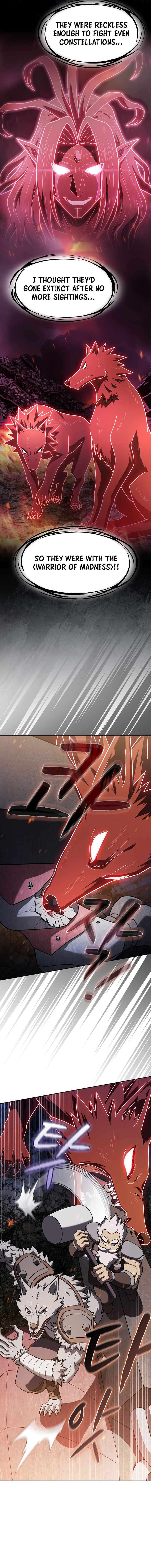 Chapter 223 - Image 12