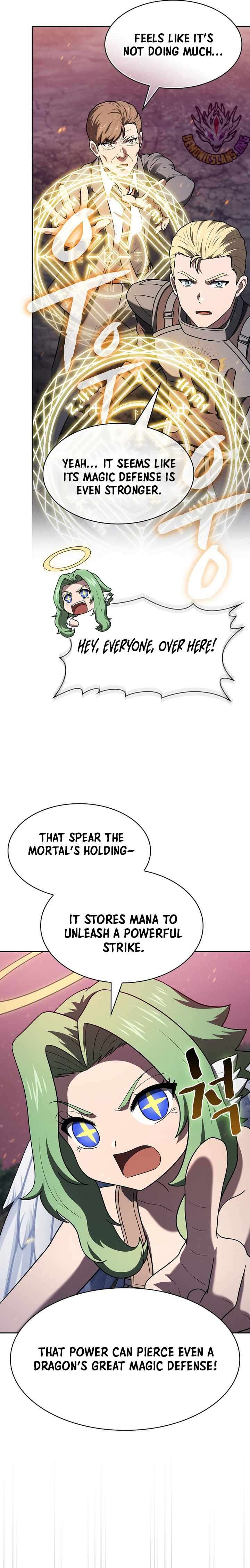 Chapter 223 - Image 15