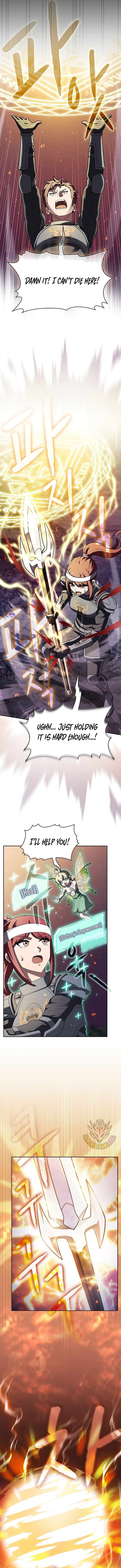 Chapter 223 - Image 17