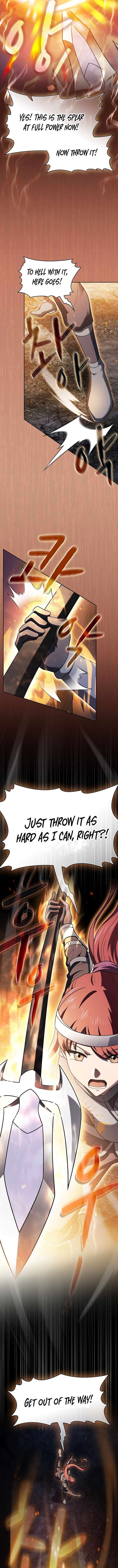 Chapter 223 - Image 18