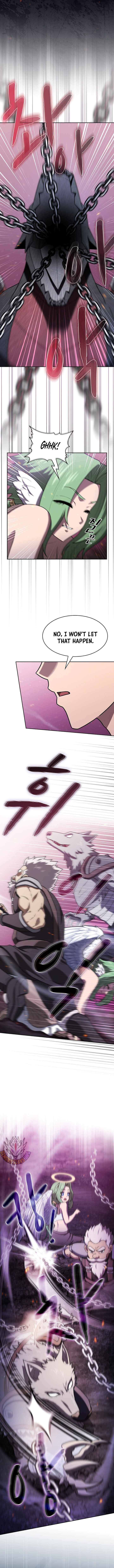 Chapter 223 - Image 3