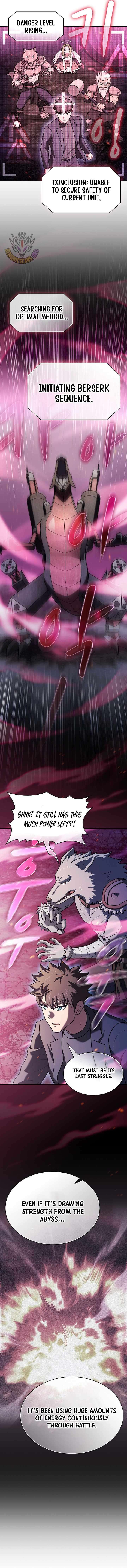 Chapter 223 - Image 7