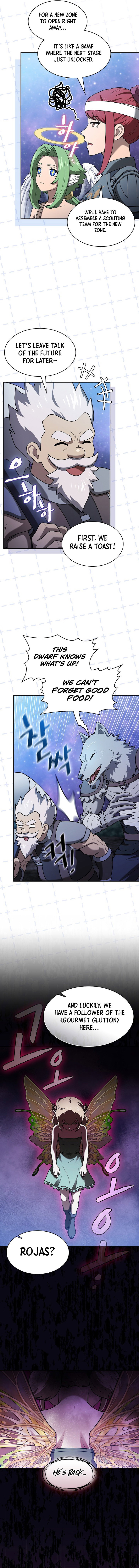 Chapter 224 - Image 10