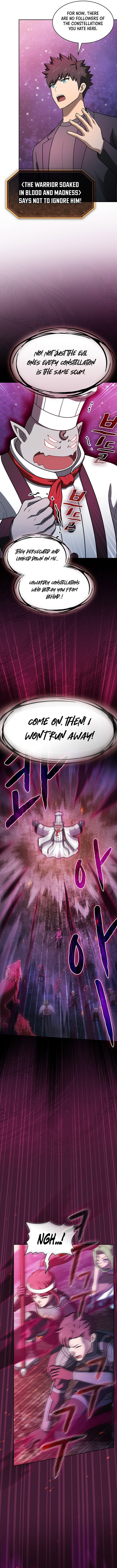 Chapter 224 - Image 14