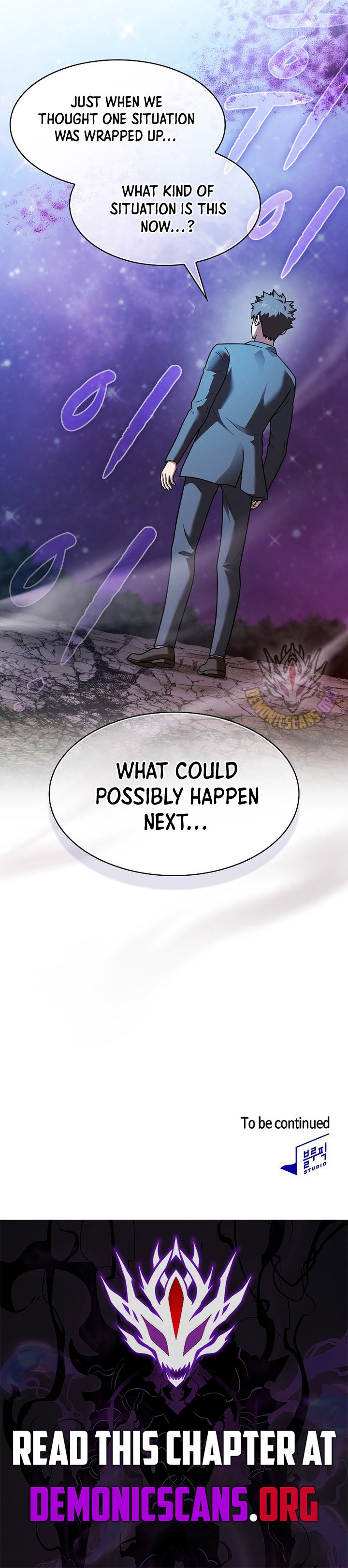 Chapter 224 - Image 17